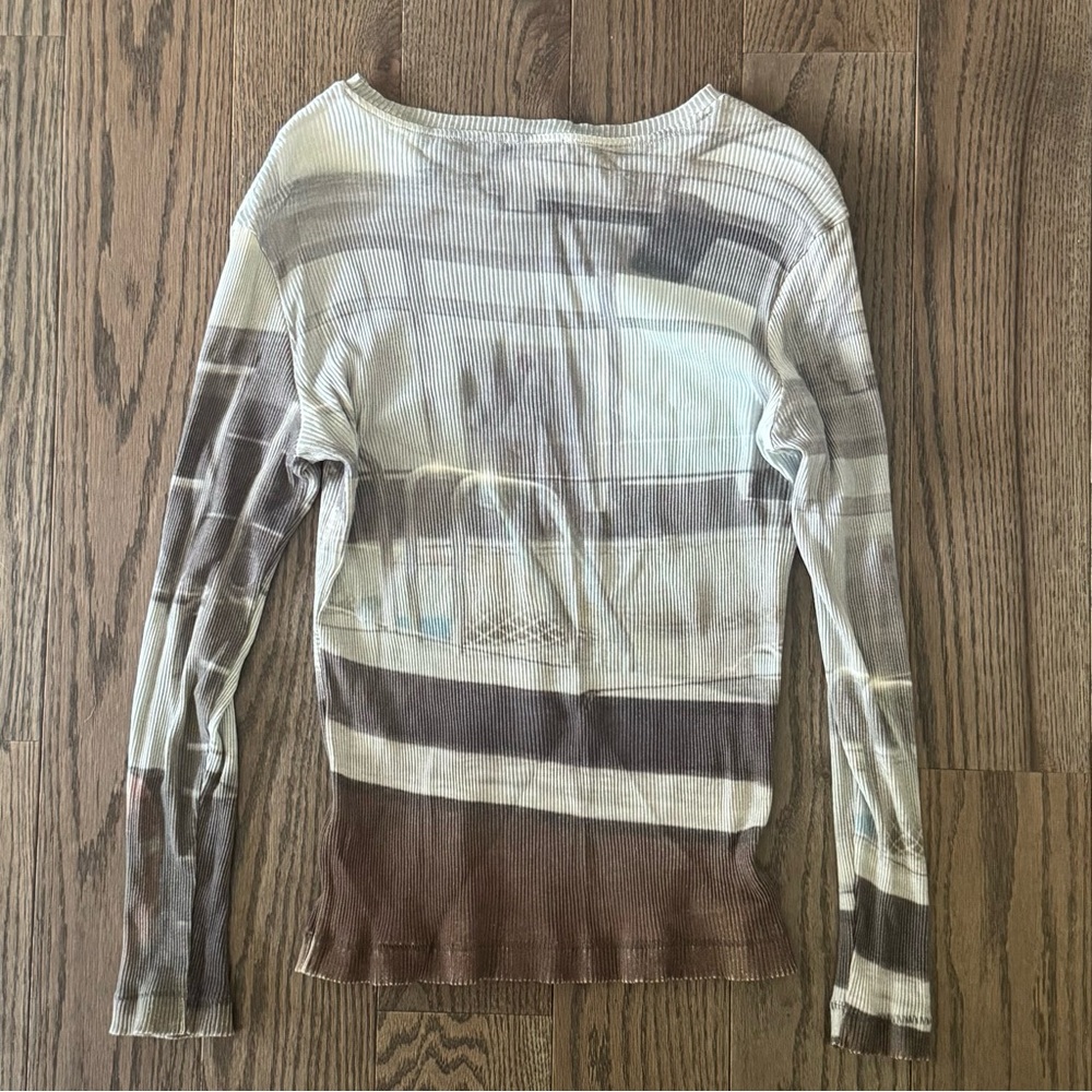 rare paloma wool unisex pool top - Picture 6 of 7